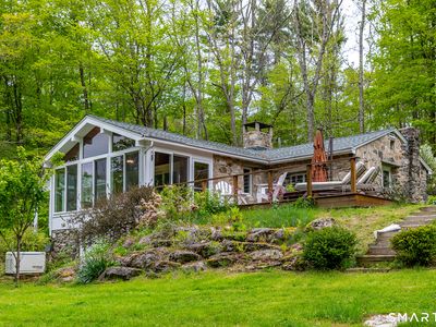 56 Todd Hill Road
