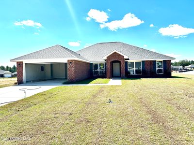 13921 Ruby Ln