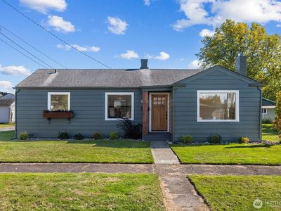 253 SW 1st Street