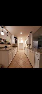 408 Idlewilde Dr