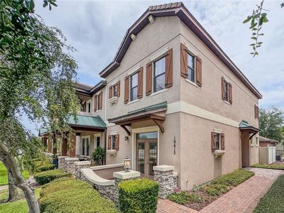 10615 Village Lake Rd