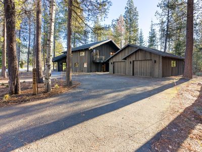 13396 Yampa #117