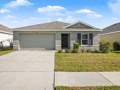 10213 Cloudburst Ct