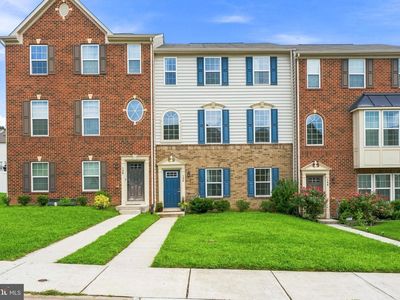 146 Sachem St