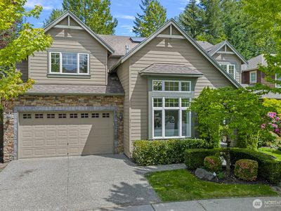 8614 Leitz Avenue SE