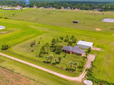 200 Eagle Rd