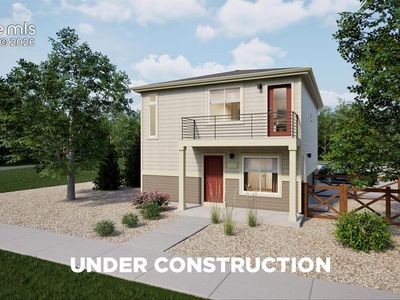 9366 Oro City Loop