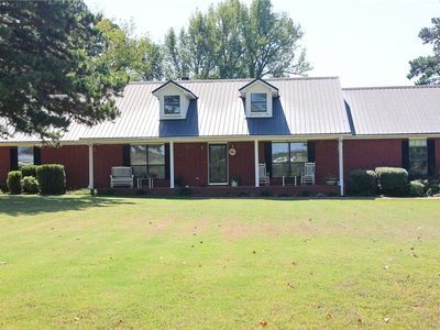 230 Summerglow Rd
