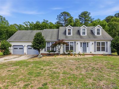 2337 Rolling Hill Rd