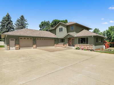 37785 Sunnyfield Cir