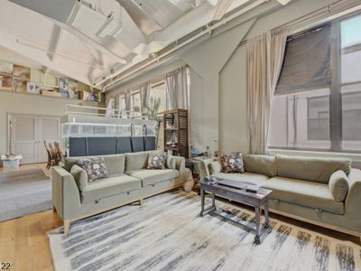 300 Communipaw Ave #160