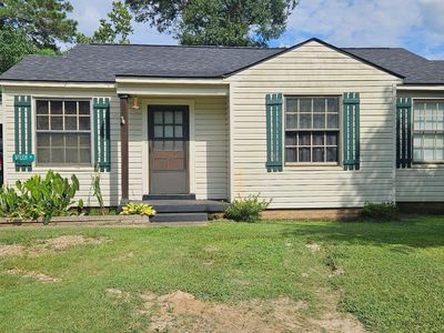 Property at 903 Kenwood Ln, Natchez, MS