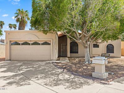 14435 N 44TH Drive