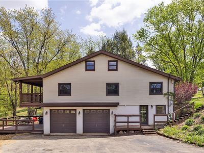 333 Mingo Church Rd