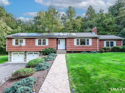 308 Shelton Road