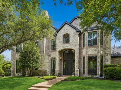 310 Deer Path
