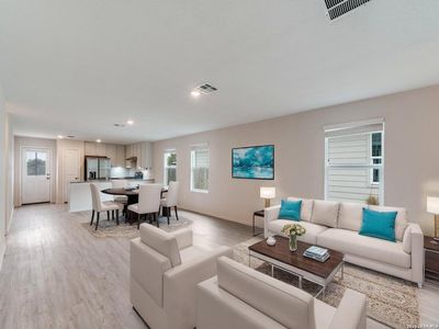 14111 Weir Place