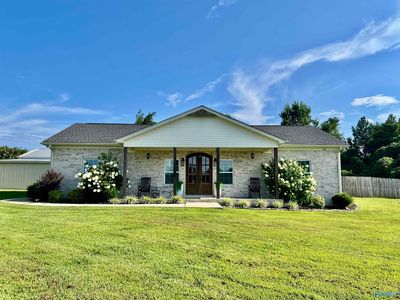 1040 County Road 324