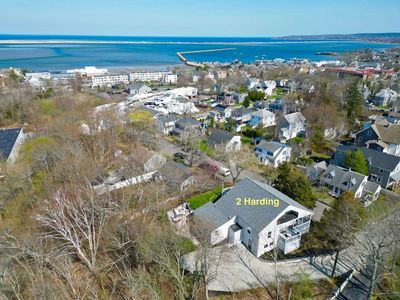 2 Harding Ave