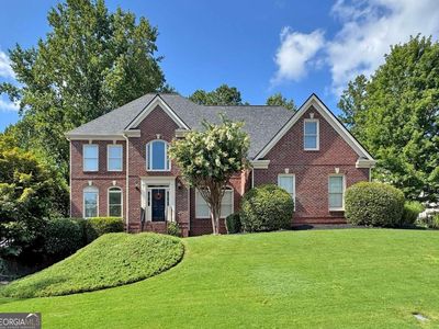 3095 Leeds Garden Ln