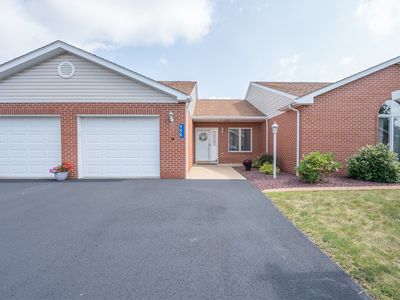 Property at 756 Everview Ln, Derry, PA