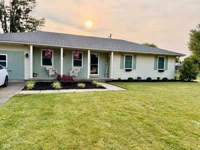 740 Linden Dr