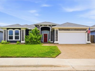 2610 Katie Ct