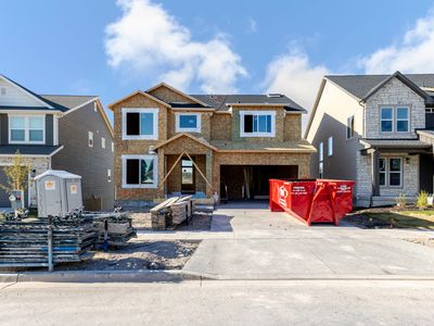 LOT 709 W Russo Dr #1544