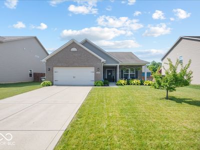 1066 W Limestone Way
