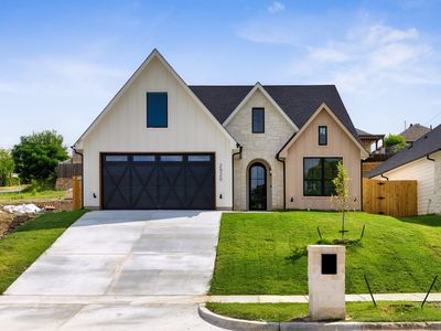 2920 NW 20th St