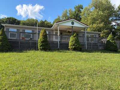 1615 Myrtle Rd