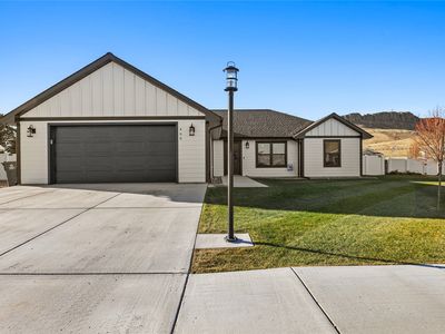 409 Sheffield Ct