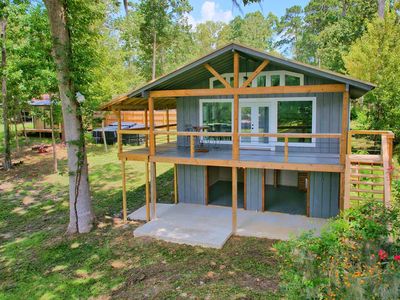 573 Hickory Hill Dr
