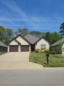 4144 Lynx Ln