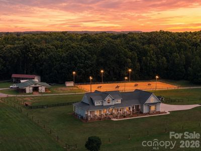 212 Scism Rd