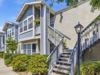 701 S Hayward St #18