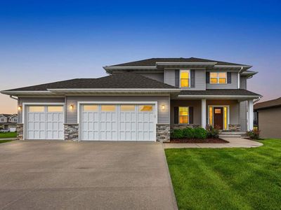 1300 E Tartan Dr