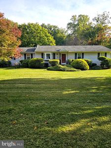 57 Conrad Rd