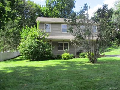 24 Fairview Avenue
