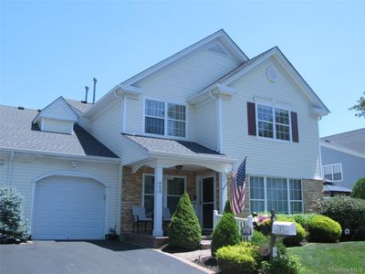 84 Kate Circle