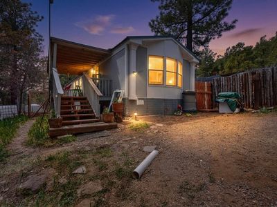 88 Pinon Ln