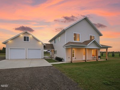 Property at 464 Meadow Dr, Lake Norden, SD