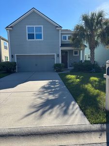 Property at 8 Dewees Ln, Hilton Head Island, SC
