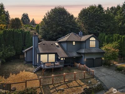 5231 NE 193rd Place
