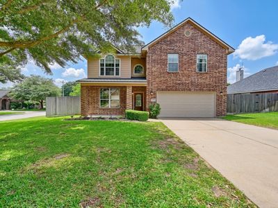 1109 Walnut Bnd