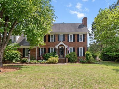 6612 Fowler Rd