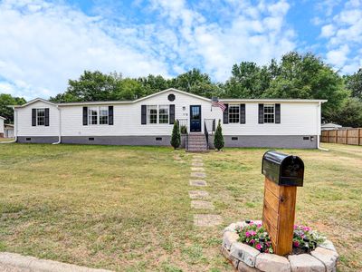 107 Floral Wood Way