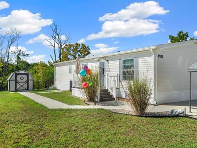 1311 Scoter Duck Rd
