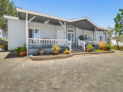 Property at 20530 Cinnamon Dr, Jamul, CA
