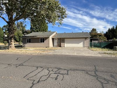 Property at 705 Willamina Ave, Forest Grove, OR